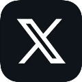 X app