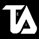 TEAI app