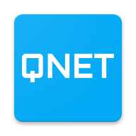 qnet弱网参数