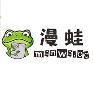 漫蛙manwa防走失站安卓版
