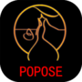 poposeapp