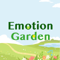 Emotion Garden最新版本