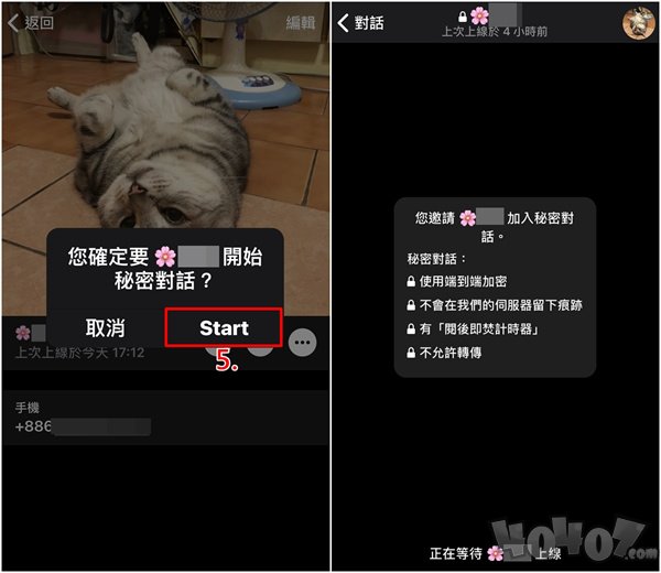 telegram纸飞机软件