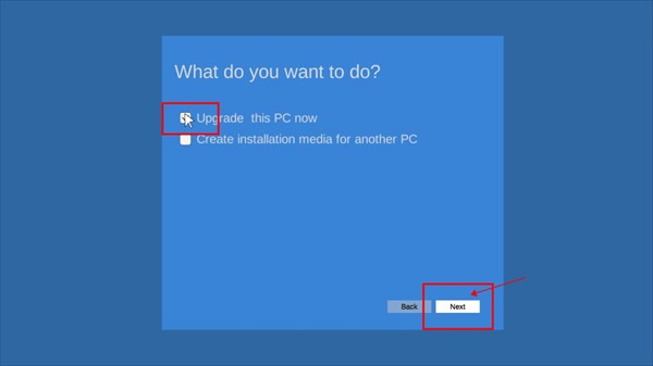 windows10模擬器手機版