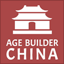 中华时代建设者