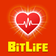 BitLife