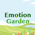 Emotion Garden軟件