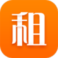 手游登录器免费安装
