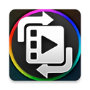 Video Converter