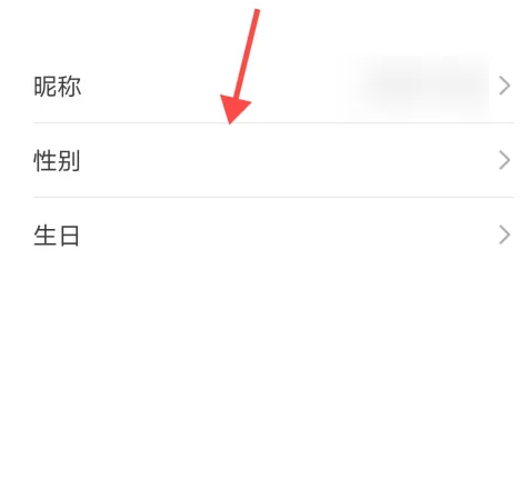 meetime畅连通话app下载-华为meetime畅连最新版本下载v2.1.40.580