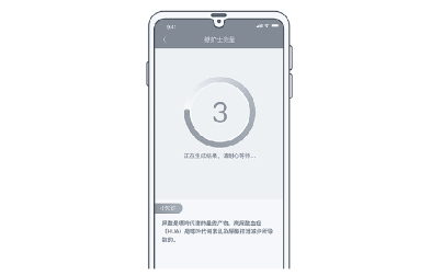糖护士测血糖方法介绍