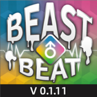 beastbeat野獸節(jié)拍