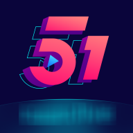 51cg吃瓜