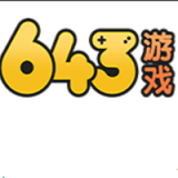 643游戏盒0.1折