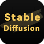 stablediffusion