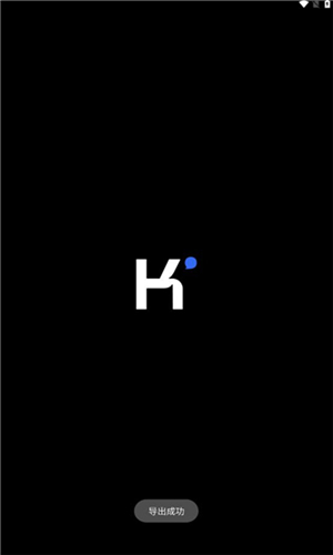 Kimi