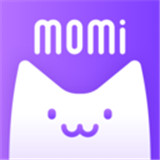 momi app