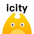 iCity安卓