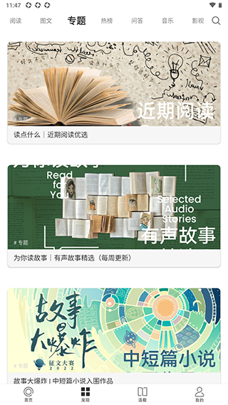 oneyg1最新