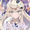 醒图最新版本官方下载