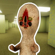 Minecraft基岩版电脑版下载