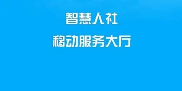 社会保险人脸认证平台