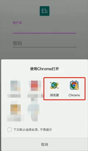 ehviewer彩色版1.9.8.0