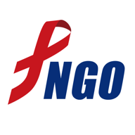 NGOFund