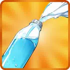 美图秀秀app下载最新版