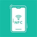 nfc智慧门禁