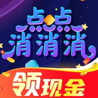 硬站C位！特朗普颁奖后不肯离去 切尔西众将疑惑+尴尬