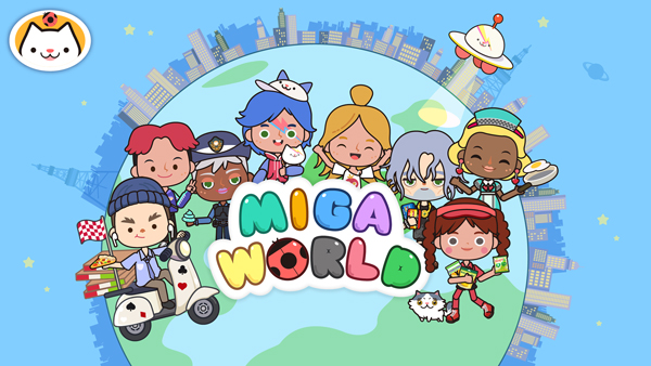 migatowemyworld1.66