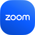 Zoom安卓版