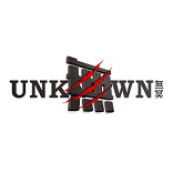 无冥智能安卓版