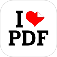 iLovePDF中文版