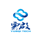 云启56服务