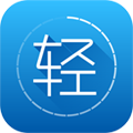 渐轻健身运动