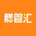 膳管汇