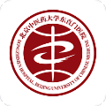 东直门医院东区