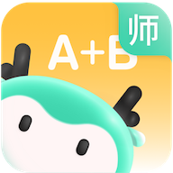 青小鹿作业教师端