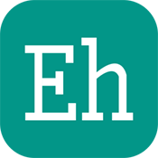 ehviewer绿色版1.9.4.0无病毒