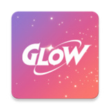 glow聊天软件
