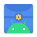 sense工具箱