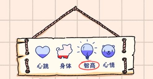 lovinhouse落樱小屋