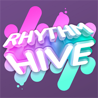 rhythm hive最新