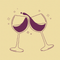 Wine Courses中文软件