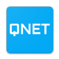 QNET2.1.5金色版本