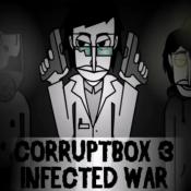 corruptboxv3无广告版