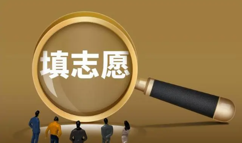 广西八桂高考app