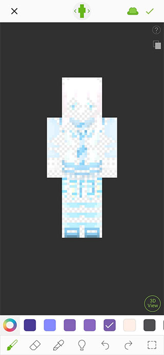 Skinseed
